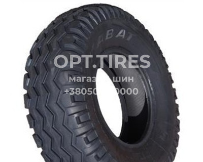 400/60R15.5 Kabat IMPLEMENT Сельхоз шина