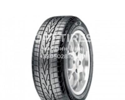 205/60R15 Vredestein Protrac 2 Si 91V Легкова шина
