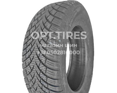 185/65R15 Paxaro Snow Hill 3 92T Легковая шина