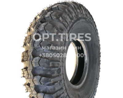 15R21 Barum CHEMLON Универсальная грузовая шина