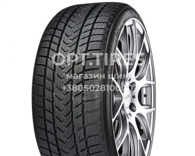 275/35R21 Gripmax SureGrip Pro Winter 103V Легкова шина