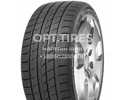 245/70 R16 Minerva Ice-Plus S220 107H Позашляхова шина