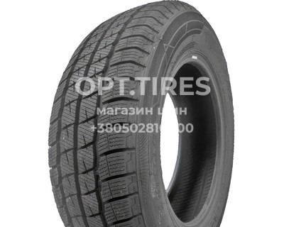 225/75 R16 Wanli All Season Van SC513 121/120R Легкогрузовая шина