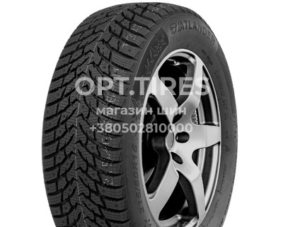 215/60 R16 Atlander LanderStuds ATL77 99T Легковая шина