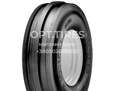 7.5R20 Vredestein MULTIRILL 109A8 TT Сільгосп шина