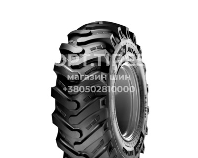 440/80R24 Apollo AIT416 R4 149A8 Индустриальная шина