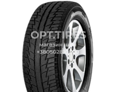 235/60R18 Fortuna Winter SUV 107H Внедорожная шина