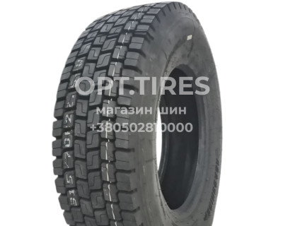 315/70R22.5 Roadshine RS612AA 154/150L Ведуча вантажна шина