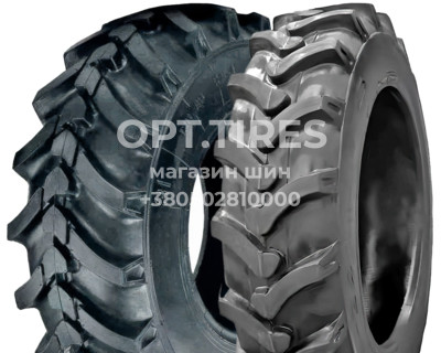 13.6R20 BOSTONE R1 120A8 TT Сільгосп шина