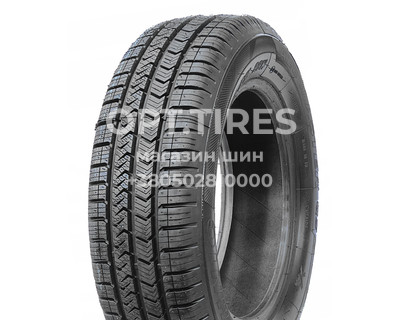 225/55R17 Technic (наварка) AllMaster Q5 97H Легковая шина