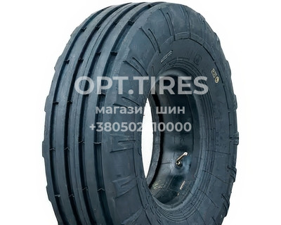 12R16 BOSTONE F2 130A6 TT Сільгосп шина