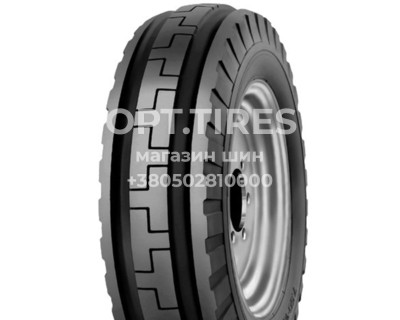 6.5R16 Cultor AS-Front 08 91/83A6/A8 Сільгосп шина