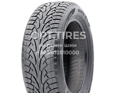 195/65R15 Rovelo RWT-768 91T Легкова шина