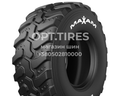 460/70 R24 Maxam MS910R 159A8 Індустріальна шина