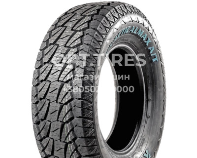 245/60R18 Kapsen RS23 PracticalMax A/T 112/109Q Позашляхова шина