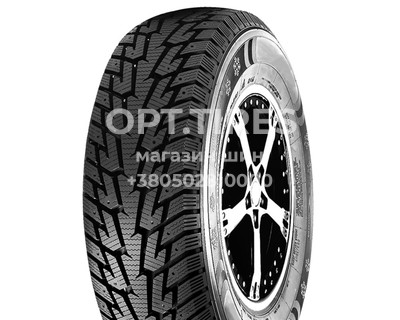 265/75R16 Torque TQ-WT701 123/120R Легкогрузовая шина