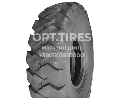 16R24 Advance G3/Е3 Індустріальна шина
