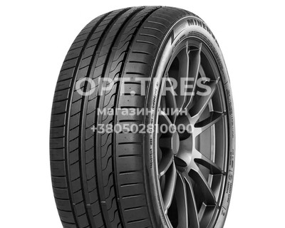 225/45R19 Minerva F205 96Y Легкова шина
