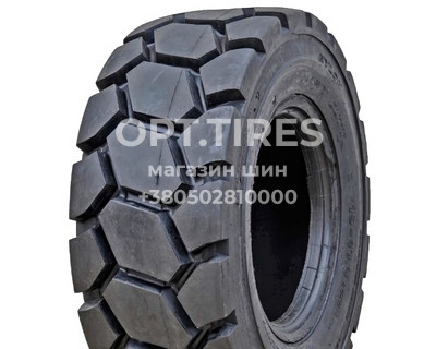 14R17.5 Advance L-4A Індустріальна шина