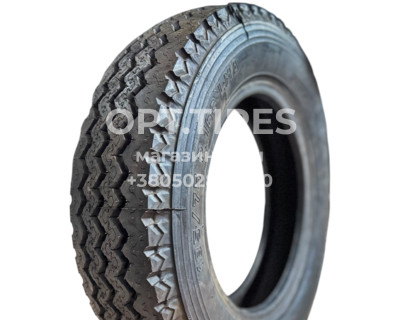 185/75R16 Gauth-Pneus (наварка) LMA 104/102N Легковантажна шина