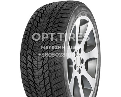 245/45R18 Fortuna Gowin UHP2 100V Легкова шина