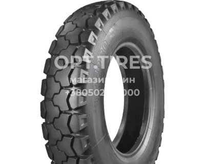 240R508 Onyx HO305 139/137K Універсальна вантажна шина