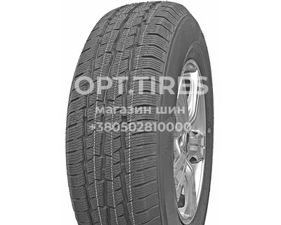 195/60R16 ILink Winter IL989 99/97H Легковантажна шина