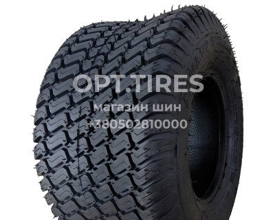 29/12.5R15 Carlstar MULTI TRAC C/S 112B TL Сільгосп шина