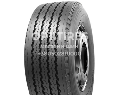 385/65R22.5 Himitto NL565 162K Причіпна вантажна шина