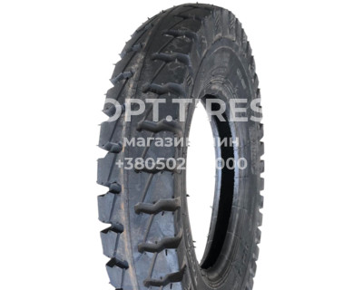 5R12 SRC SV917 Универсальная грузовая шина