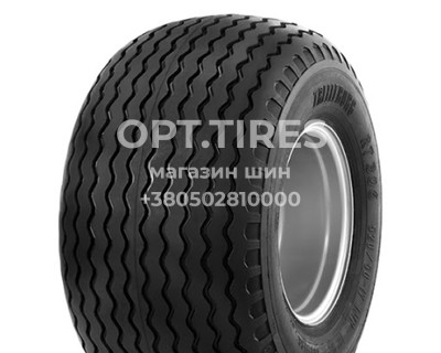 520/50R17 Trelleborg RT 306 159/147A8/A8 TL Сільгосп шина