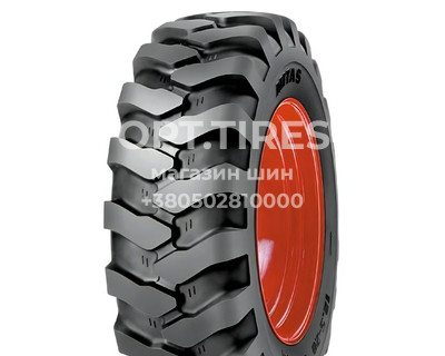 14.5/80R18 Mitas TR-05 155/143A8 Индустриальная шина