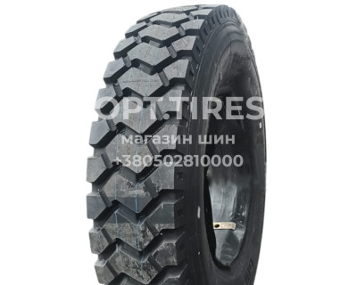 12R24 Gallant GL826 160/157K Ведущая грузовая шина