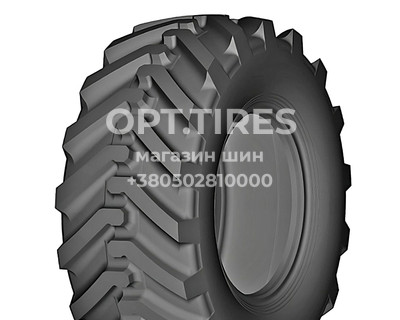 340/80R18 Advance R-4E 143A8 Індустріальна шина