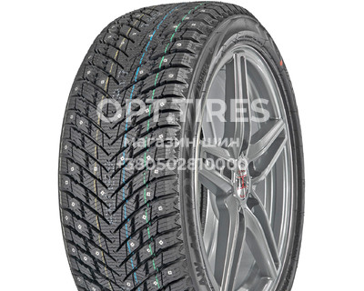 255/45R19 Arivo Ice Claw ARW7 104T Легкова шина