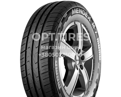 215/65R16 Momo Mendex M7 109/107T Легковантажна шина