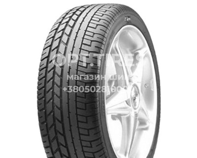 275/35R18 Pirelli PZero Asimmetrico 95Y Легковая шина