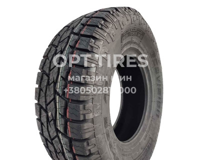 275/65R18 Ecovision VI-686AT 116T Позашляхова шина