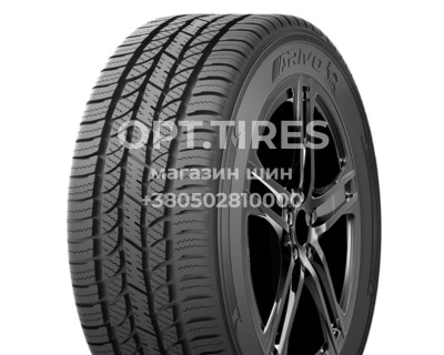 215/70 R16 Arivo Terrano ARV H/T 100H Внедорожная шина