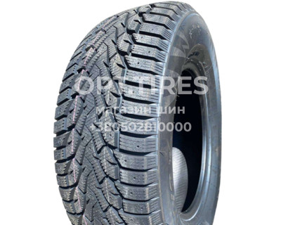 265/60R18 Arivo Ice Claw ARW8 114T Позашляхова шина
