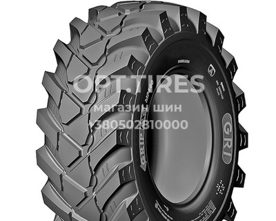 405/70R20 GRI GRIP EX MP500 149A8 Індустріальна шина