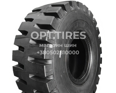 26.5R25 Tianli TUL500 Індустріальна шина