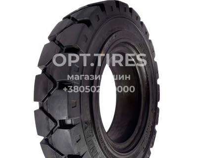 5 R8 ADDO MASSIVO Індустріальна шина