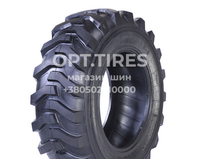 16/70R24 Seha SHR4 169A2 Индустриальная шина