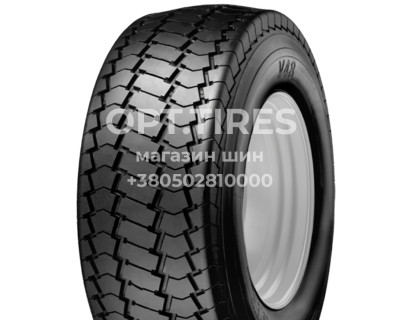 20.5/8R10 Vredestein V48 96M Индустриальная шина