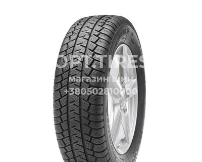 235/70R16 Targum (наварка) SNOW SUVER 2 103Q Внедорожная шина