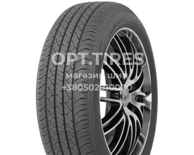 235/55R18 Dunlop SP Sport 270 100H Легкова шина