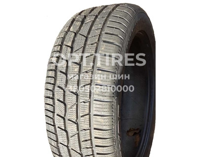 215/65R16 Technic (наварка) Winter Master P3 98H Легковая шина