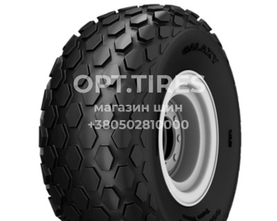 23.1R26 Galaxy Compactor R-3 149A8 Индустриальная шина