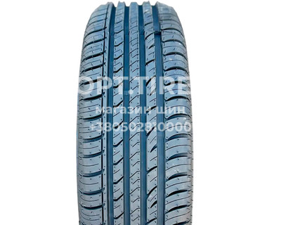 205/60R16 NV-TIRES (наварка) SPORT RACE Sx2 94H Легкова шина